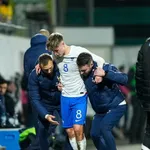 Equipe de France, OL : gros coup dur pour un Lyonnais avec les Espoirs, battus en Autriche