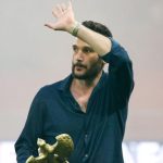 PSG, OL, OGC Nice – Mercato : coup de tonnerre pour l’avenir de Lloris !