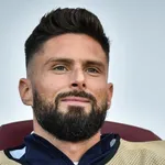 Equipe de France : Olivier Giroud fait une promesse en cas de victoire des Bleus à l’Euro