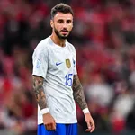 Equipe de France, OM : Clauss n&rsquo;est pas rancunier avec les Bleus