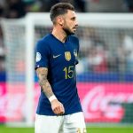 Equipe de France, OM : Clauss revient sur sa non-sélection à  la Coupe du monde