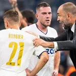 Equipe de France, OM, FC Nantes : la réponse cinglante de Veretout à  la polémique en Bleu