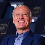 Equipe de France, OM : Fofana veut passer devant Guendouzi et Veretout dans l&rsquo;esprit de Deschamps