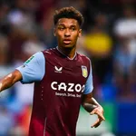 Equipe de France, OM : Kamara finalement opérationnel pour la Coupe du monde ?