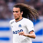 Equipe de France, OM : le comportement de Guendouzi scruté par Deschamps