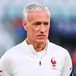 Equipe de France, OM : Pierre Ménè se lâche sur Didier Deschamps