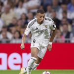 à?quipe de France : on en sait beaucoup plus sur l’escapade suédoise de Mbappé