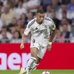 à?quipe de France : on en sait beaucoup plus sur l’escapade suédoise de Mbappé