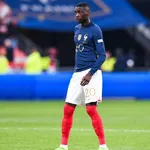 Equipe de France : on sait qui devrait remplacer Nkunku à  la Coupe du monde