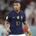 Equipe de France : on sait si Mbappé et la FFF seront sanctionnés par la FIFA
