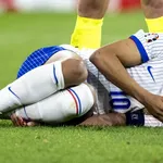 Equipe de France : on sait si Mbappé pourra jouer contre les Pays-Bas