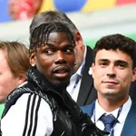 à?quipe de France : Paul Pogba bientôt de retour !