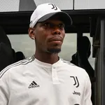 Equipe de France : Paul Pogba sort du silence après tous ses soucis