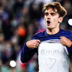 Equipe de France : Pierre Ménès a identifié le plus gros chantier de Deschamps avant le Mondial