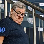 Equipe de France: Pierre Ménès a une grosse interrogation sur la liste de Deschamps