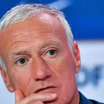 Equipe de France : Pierre Ménès et Daniel Riolo voient un premier danger au Mondial