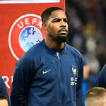 Equipe de France : Pierre Ménès égratigne un Bleu après Gibraltar