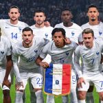 à‰quipe de France : Pierre Ménès tacle Deschamps et quatre Bleus