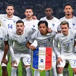 à‰quipe de France : Pierre Ménès tacle Deschamps et quatre Bleus