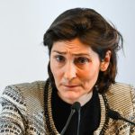 Equipe de France : Platini à  la FFF, le PSG au SDF, Le Graët… La ministre répond à  tout