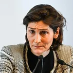 Equipe de France : Platini à  la FFF, le PSG au SDF, Le Graët… La ministre répond à  tout