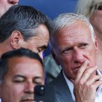 Equipe de France : plusieurs surprises dans la liste de Deschamps ?