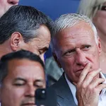 Equipe de France : plusieurs surprises dans la liste de Deschamps ?