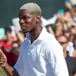 Equipe de France : Pogba prend un énorme risque afin de jouer la Coupe du monde