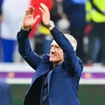 Equipe de France : pour l&rsquo;avenir de Deschamps, Le Gra&euml;t en remet une couche