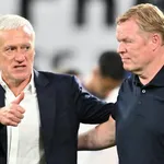 à?quipe de France : pourquoi les Bleus doivent finir premiers, tous les scénarios