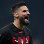 Equipe de France : prolongation imminente pour Giroud, les détails du contrat dévoilés