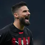 Equipe de France : prolongation imminente pour Giroud, les détails du contrat dévoilés