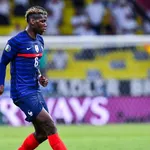 Equipe de France, PSG : affaire Pogba, une information judiciaire ouverte