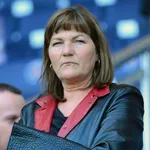 Equipe de France, PSG : ce qui s’est réellement dit entre les Mbappé et les Rabiot