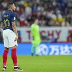 Equipe de France, PSG : des nouvelles fraîches de Mbappé sont tombées !