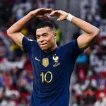 Equipe de France, PSG : Deschamps a accordé des faveurs XXL à  Mbappé