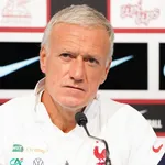 Equipe de France, PSG : Deschamps convoque Mbappé, pourtant blessé, première pour Thuram