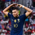 Equipe de France, PSG : Deschamps et le staff des Bleus agacés par Mbappé ?