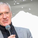 Equipe de France, PSG : Deschamps s’est aussi fait zlataner par Ibrahimovic