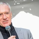 Equipe de France, PSG : Deschamps s&rsquo;est aussi fait zlataner par Ibrahimovic