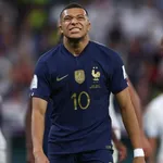 Equipe de France, PSG : il y a bien eu une frayeur pour Mbappé !