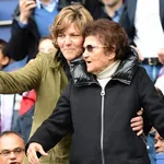 Equipe de France, PSG, Juventus : grosses tensions entre Rabiot, Mbappé et Pogba après l’élimination !