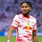 Equipe de France, PSG : la Coupe du Monde, clé du Mercato de Christopher Nkunku ?