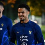 à‰quipe de France, PSG : la drôle de demande faite à  Zaïre-Emery pour les Bleus