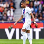 Equipe de France, PSG : la FFF baisse sa culotte devant Mbappé