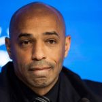 à‰quipe de France : la première liste de Thierry Henry est tombée avec Zaïre-Emery et trois gardiens inédits
