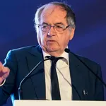 Equipe de France, PSG : Le Graët monte au front et éteint la polémique avec Mbappé