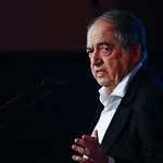 Equipe de France, PSG : Le Graët tend la main à  Mbappé pour les droits à  l’image