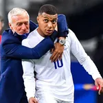 Equipe de France, PSG : le sujet Mbappé crispe Deschamps