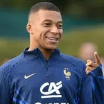 Equipe de France, PSG : l'un des sponsors des Bleus se paye Mbappé